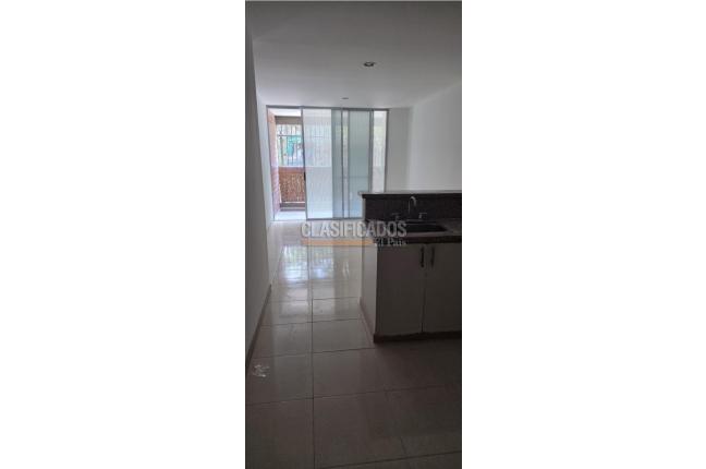 Apartamentos, Venta en Aguacatal