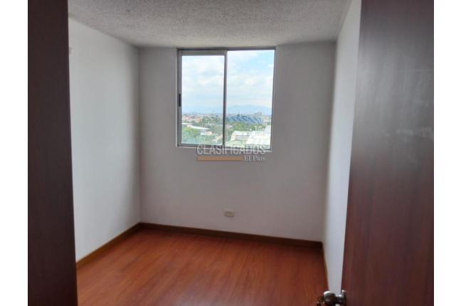 Apartamentos, Venta, Bogotá - $380.000.000