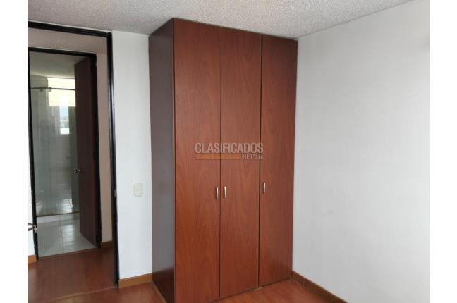 Apartamentos, Venta, Bogotá - $380.000.000