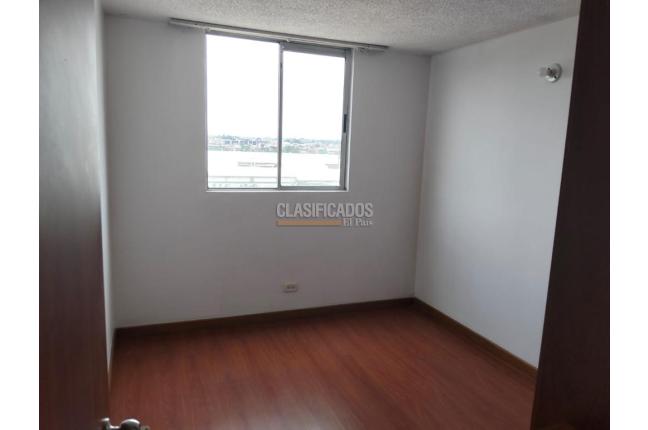 Apartamentos, Venta, Bogotá - $380.000.000
