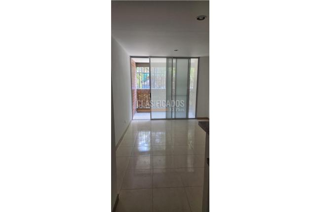 Apartamentos, Venta en Aguacatal