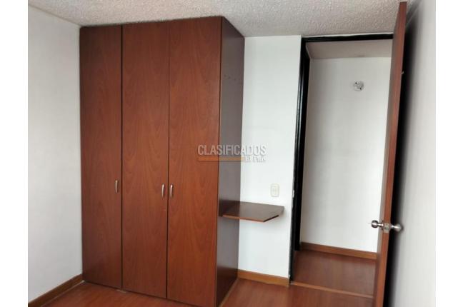 Apartamentos, Venta, Bogotá - $380.000.000