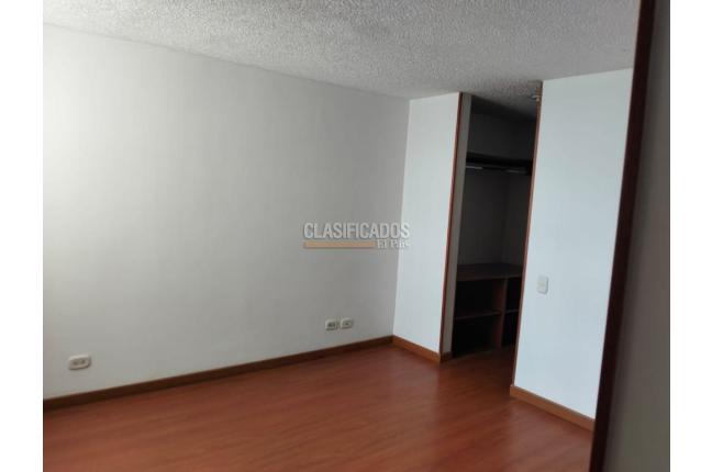 Apartamentos, Venta, Bogotá - $380.000.000