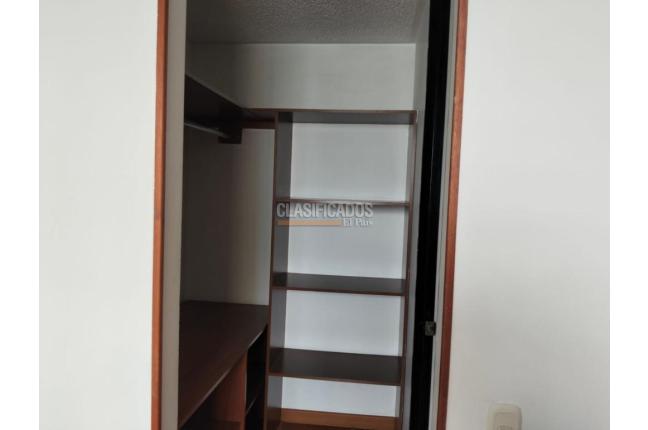 Apartamentos, Venta, Bogotá - $380.000.000