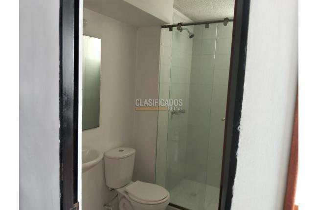 Apartamentos, Venta, Bogotá - $380.000.000