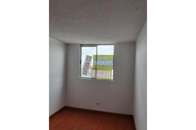 Apartamentos, Venta, Bogotá - $380.000.000