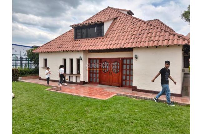 Apartamentos, Venta, Bogotá - $380.000.000