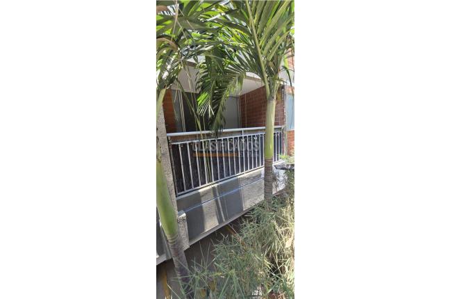 Apartamentos, Venta, Aguacatal - $280.000.000