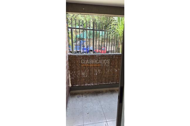 Apartamentos, Venta, Aguacatal - $280.000.000