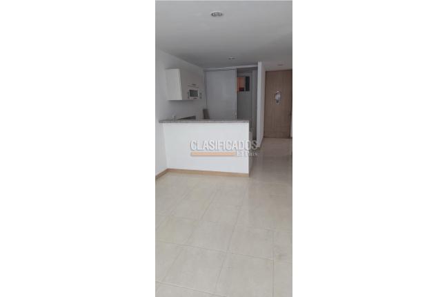 Apartamentos, Venta, Aguacatal - $280.000.000