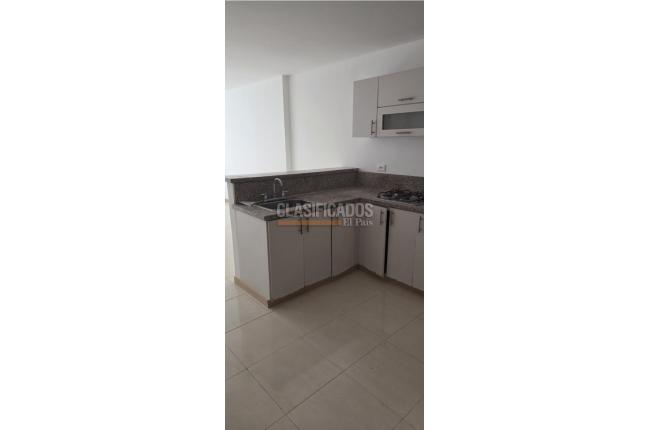 Apartamentos, Venta, Aguacatal - $280.000.000