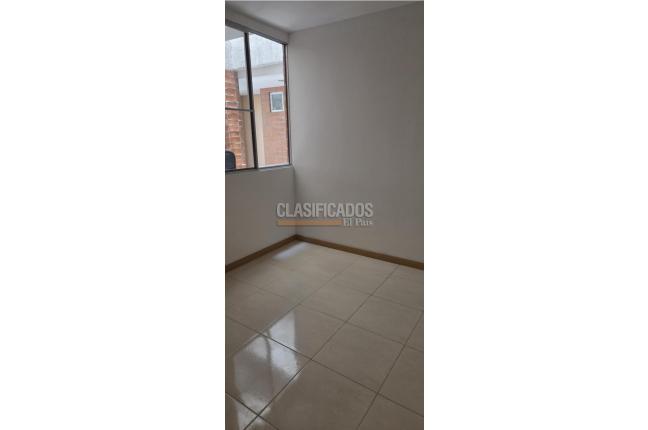Apartamentos, Venta, Aguacatal - $280.000.000