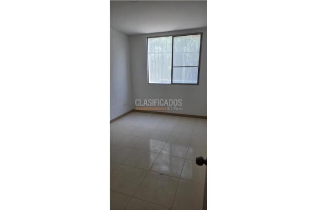 Apartamentos, Venta, Aguacatal - $280.000.000