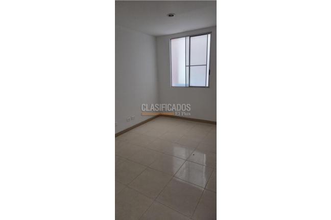 Apartamentos, Venta, Aguacatal - $280.000.000