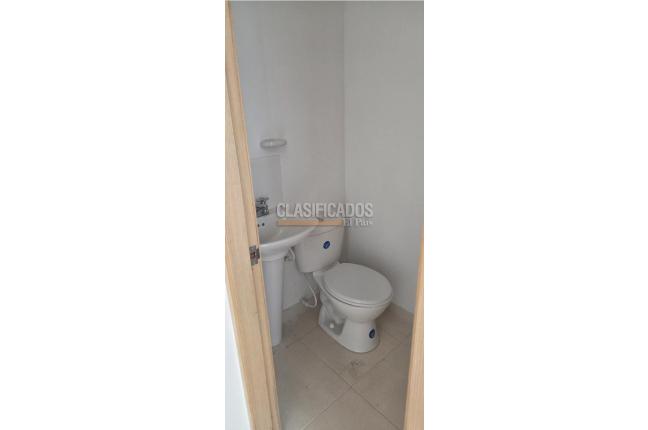 Apartamentos, Venta, Aguacatal - $280.000.000