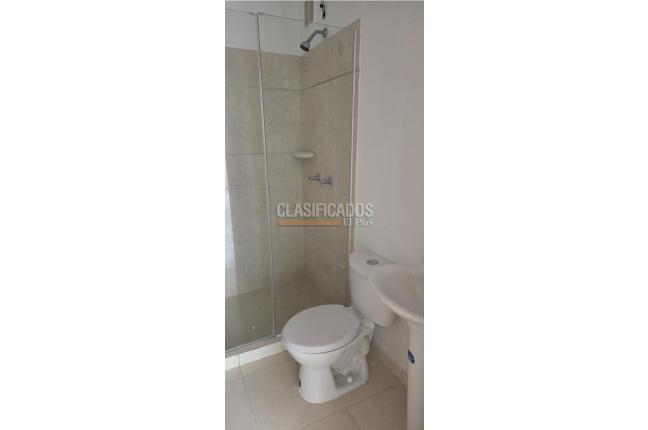 Apartamentos, Venta, Aguacatal - $280.000.000