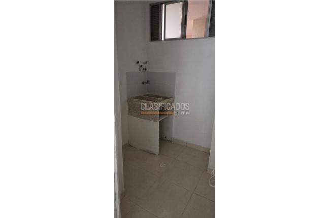Apartamentos, Venta, Aguacatal - $280.000.000
