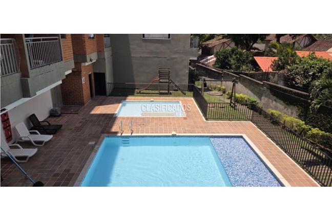 Apartamentos, Venta, Aguacatal - $280.000.000