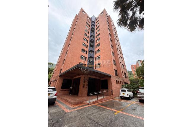 Apartamentos, Venta, Aguacatal - $800.000.000