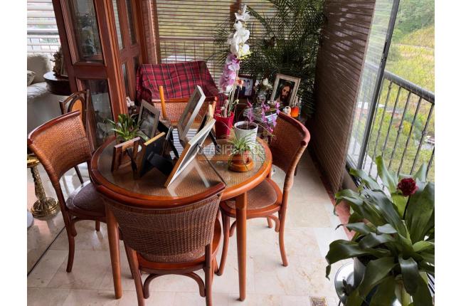 Apartamentos, Venta, Aguacatal - $800.000.000