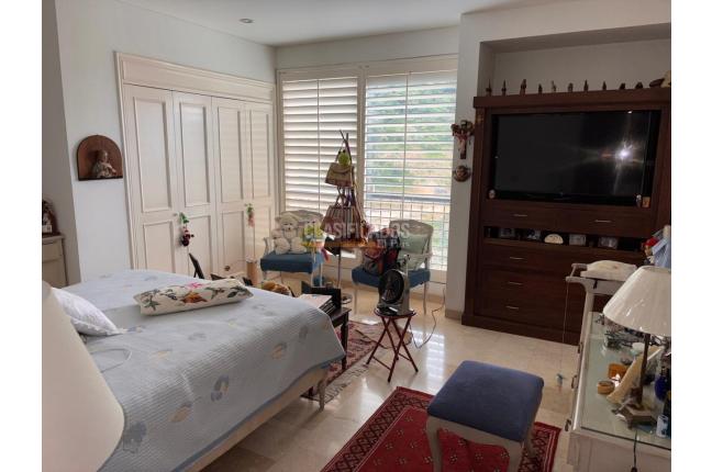 Apartamentos, Venta, Aguacatal - $800.000.000