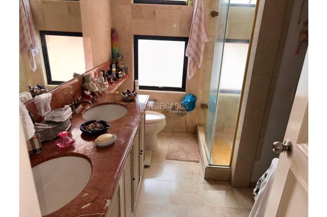 Apartamentos, Venta, Aguacatal - $800.000.000