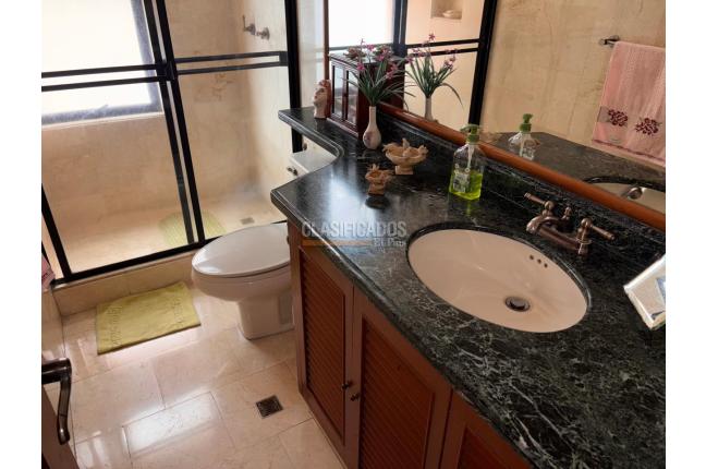 Apartamentos, Venta, Aguacatal - $800.000.000