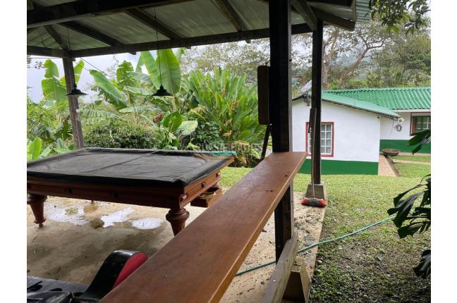 Fincas y Casas Campestres, Alquiler, Dagua - $900.000