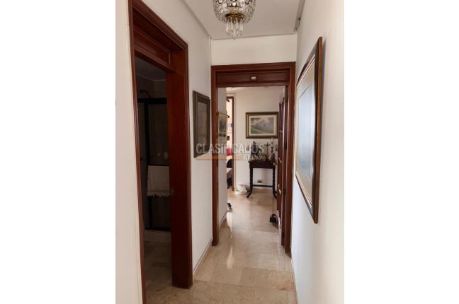 Apartamentos, Venta, Aguacatal - $800.000.000