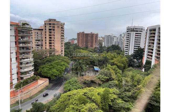 Apartamentos, Venta, Aguacatal - $800.000.000