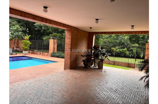 Apartamentos, Venta, Aguacatal - $800.000.000