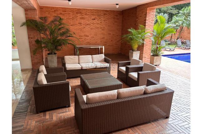 Apartamentos, Venta, Aguacatal - $800.000.000