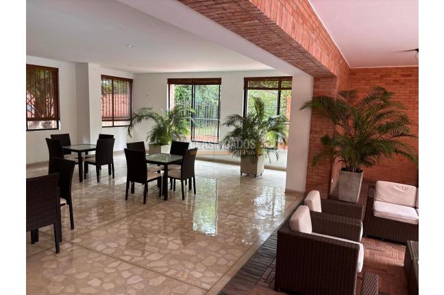 Apartamentos, Venta, Aguacatal - $800.000.000