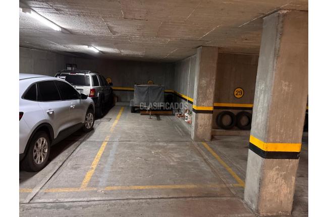 Apartamentos, Venta, Aguacatal - $800.000.000