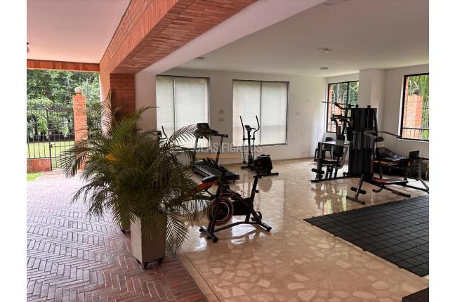 Apartamentos, Venta, Aguacatal - $800.000.000
