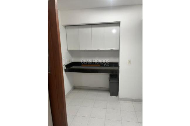 Apartamentos, Venta, Juanambú - $700.000.000