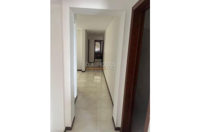 Apartamentos, Venta, Juanambú - $700.000.000