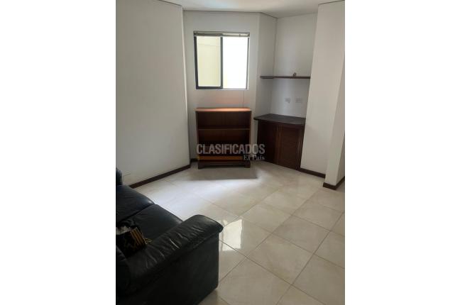 Apartamentos, Venta, Juanambú - $700.000.000