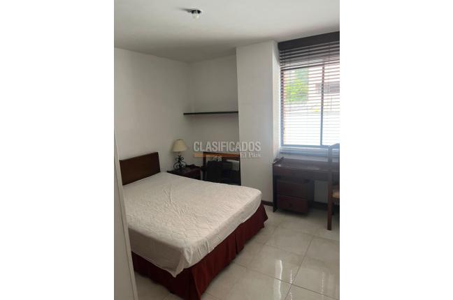 Apartamentos, Venta, Juanambú - $700.000.000
