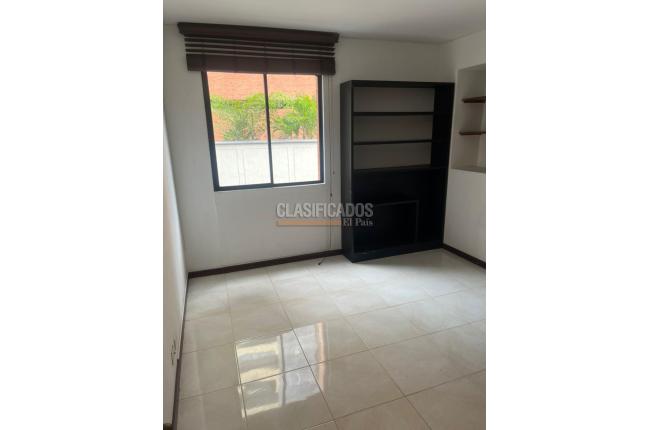 Apartamentos, Venta, Juanambú - $700.000.000