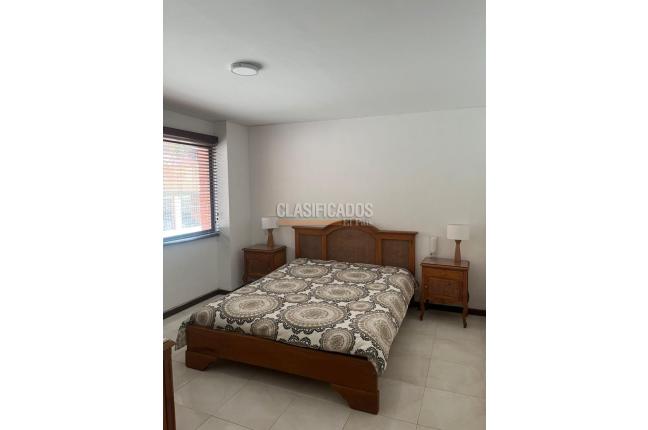 Apartamentos, Venta, Juanambú - $700.000.000