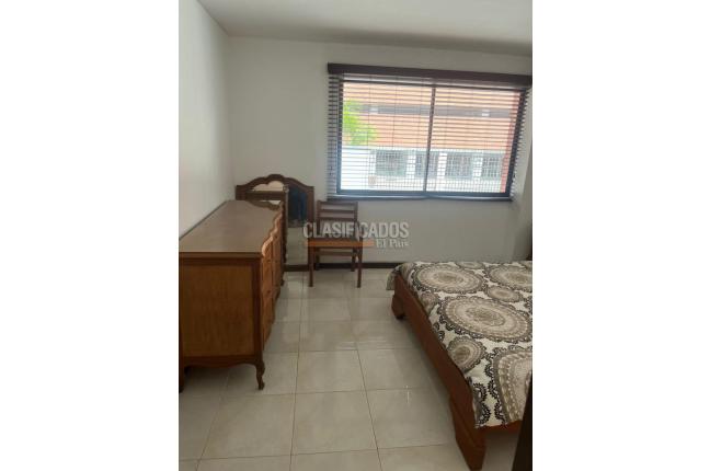 Apartamentos, Venta, Juanambú - $700.000.000