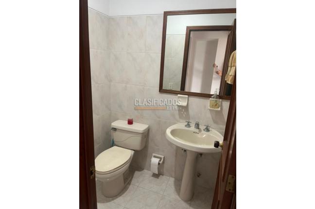 Apartamentos, Venta, Juanambú - $700.000.000