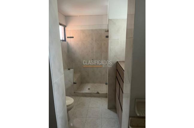 Apartamentos, Venta, Juanambú - $700.000.000