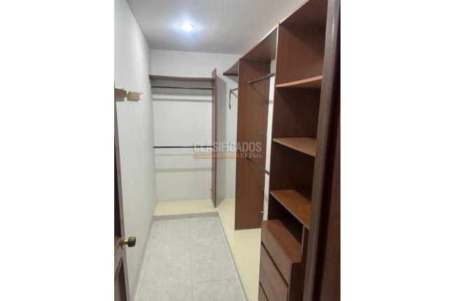 Apartamentos, Venta, Juanambú - $700.000.000