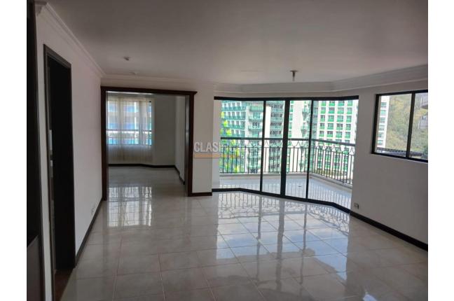 Apartamentos, Alquiler, Chipichape - $4.700.000