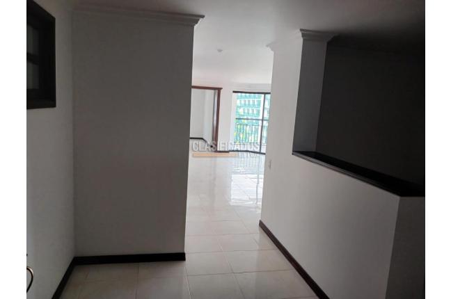 Apartamentos, Alquiler, Chipichape - $4.700.000