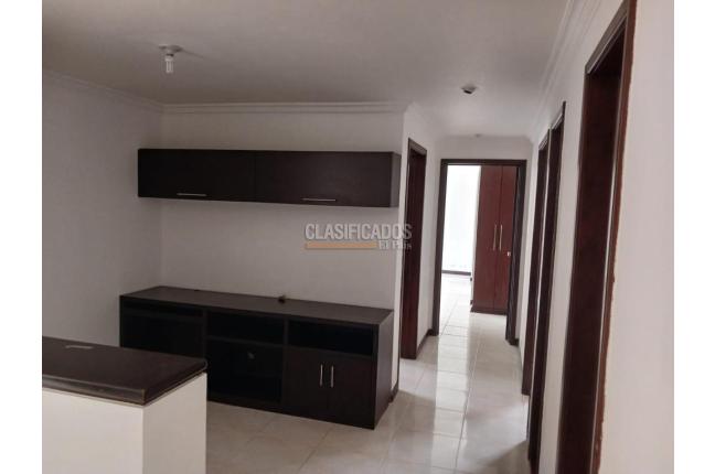 Apartamentos, Alquiler, Chipichape - $4.700.000