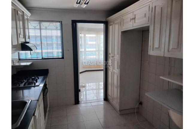 Apartamentos, Alquiler, Chipichape - $4.700.000