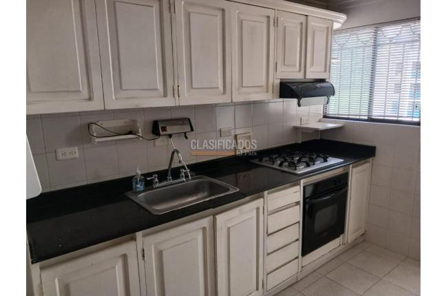 Apartamentos, Alquiler, Chipichape - $4.700.000